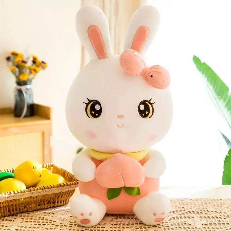 Giant Bunny Rabbit Plush Toy